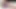 İri göğüslü sarışın Alena Croft yatakta cam dildoyla mastürbasyon yapıyor
