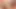 Endişeli busty milf anne, cezasının kaldırılması için oğlunun izci liderini sikiyor