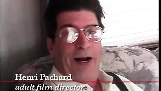 Klasik amcık yalama büyük yarak emiyor