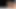 Genç erkek avcısı orta yaşlı seksi kadın öğretmen öğrenciye ekstra kredi veriyor