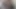 Kadın bir bbc keyfini çıkarın