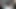 Irklararası porno setinde gavat ol