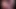 merdivenlerde fransız hottie draghixa lanet, 4k için yükseltilmiş