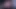 Pornfidelity - kelly ve siri doğal göğüsleri cum kaplı
