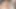 Tombul götlü travesti kamerada twerk yapıyor