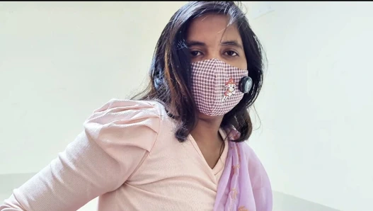 Hintli kız arkadaşımı sikiyorum moti chut ve gaand, hintli kız arkadaş ki maast chudai ile bangla net ses