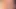 Yeni dildo, amcığımdaki tam güç titreşimi beni penis için azdırdı