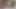 Kocam ona patronumla ne yapacağımı her söylediğimde ateşli konuşma s.1