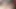Büyük dildolu seksi bebek Victoria orgazm talep ediyor
