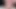 Busty wife gives me amazing blowjob before bed, huge cumshot in mouth