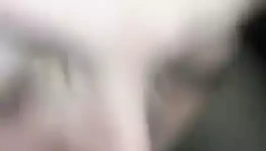 İlk buluşmada üflenir