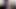 Sızan video porno yıldızı çük emmek için gümrük tarafından şantaj