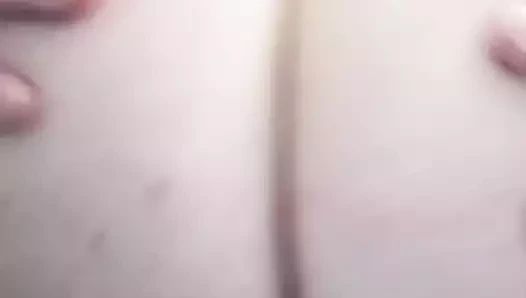 Benim güzel gilf bana kedi 2 göster