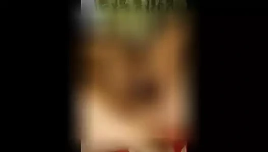 Bangladeşli evli kadın kocasını aldatıyor. Bhabir kocası Probashi bölüm 1