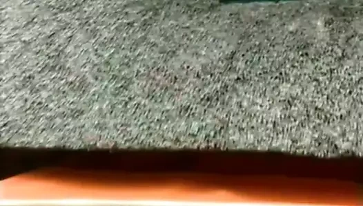 Sıcak yaz gecesi vto