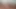Kirli ter çoraplı dildo sikişi! 31 TALIMATı