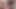 Rosa kawashima üvey anne ve üvey oğlu - caribbeancom'da daha fazlası