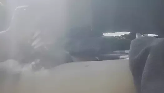 Finish Him Stroke Baby