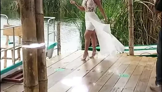 Vp03 - dorita orbegoso 93jxz