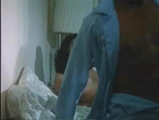 Angelica zinciri - şili picante (1983)