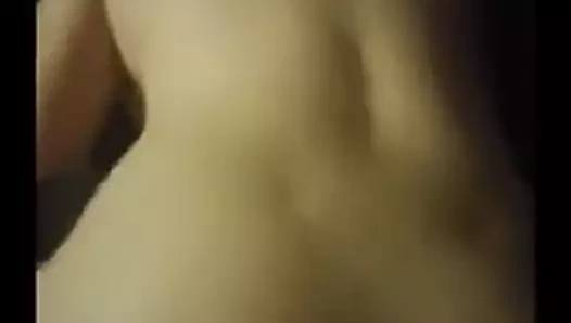 Sultana becerdin ile benim koca geçen hafta sonu çok zor