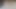 Creampie ficken mit meiner bbw sperma slkavin