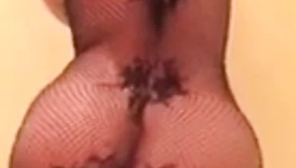 Mısırlı ev dansı 26