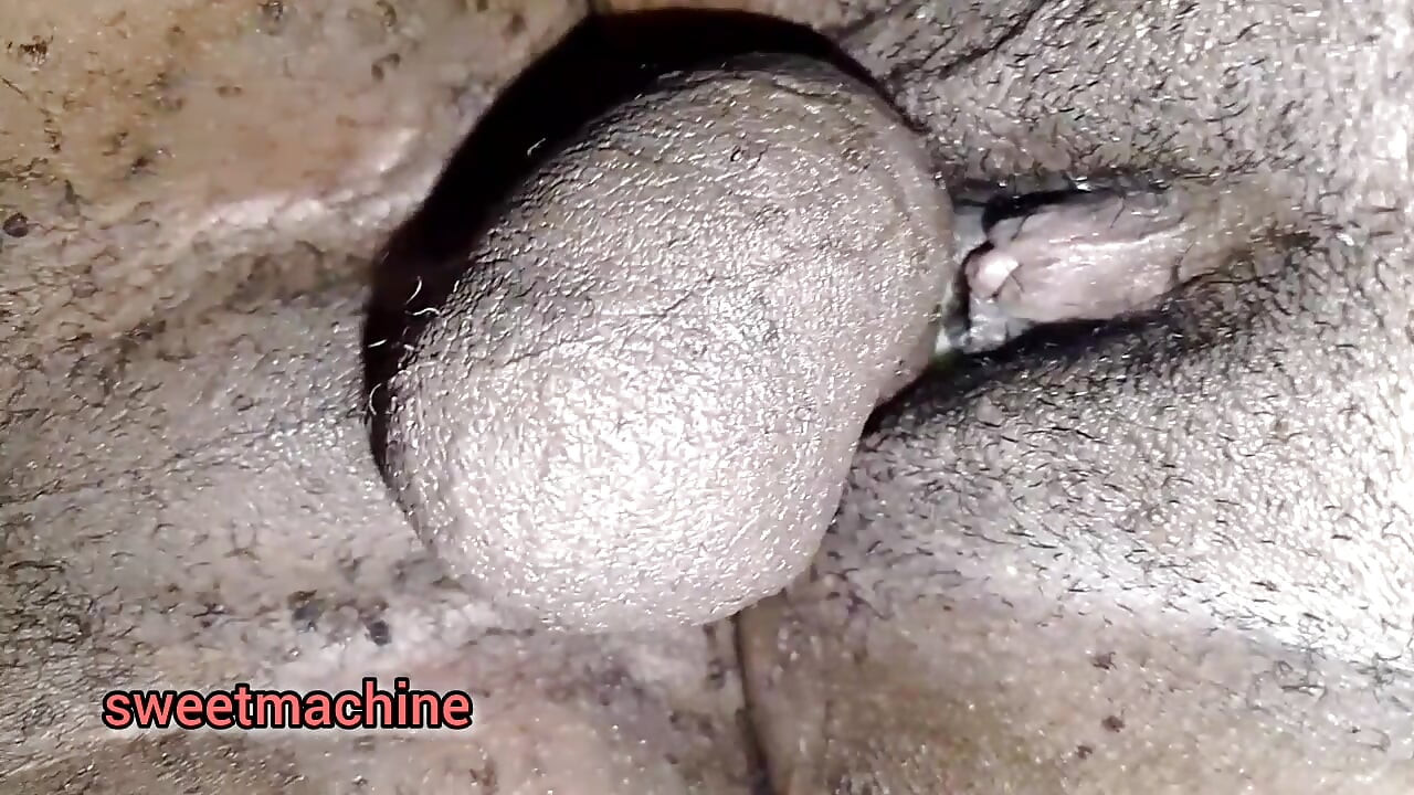 Aşk aşıklar gününde güzel bir şeydir