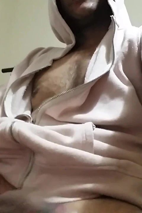 Soğuk ve azgın