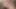Samantha 38g hakim ve sikikleri amazon skye sinn