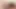 Plastik ambalajlı büyük götlü esmer Britney K sapık anal sekse bayılıyor!