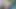 Hintli desi köylü üniversiteli kızın sıkı amcığı Hintçe sikiş xxx, güzel yerel desi köylü kızı seks mms
