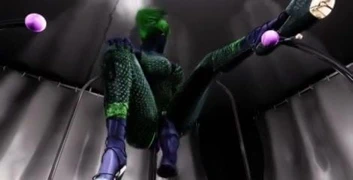 Futa ve sikme makine