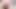 Anal yumruk sokma ve büyük dildo ile esnetme
