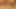 Rus güzel seksi model sonya'nın ıslak kedi
