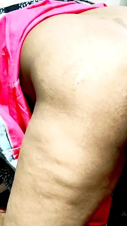 "Hintli desi karısının götünü sikiyor" dan unutulmaz an