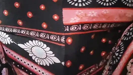 The Princess Udders Six Minute Skittle Spank challenge