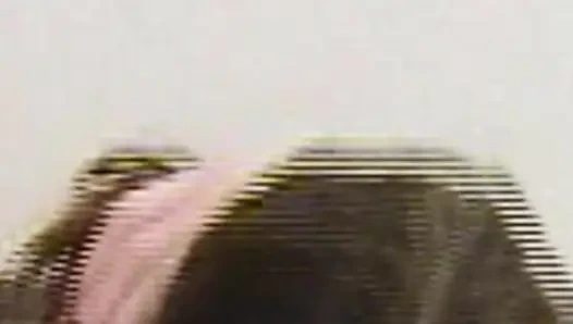 Bana sakso kaltak 1 - gırtlağına kadar alma bağımlısı