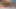 Bangladeşli çiftin porno videoları Bangladeşli çift seks bangladeşli çift seks gecesi Bangladeşli köylü çift seks yapıyor