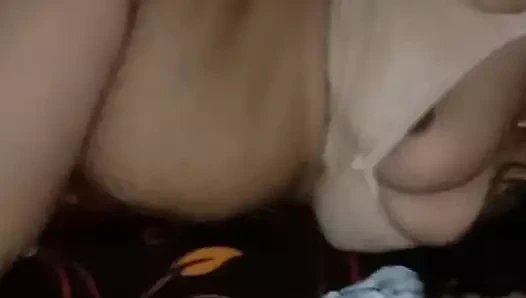 Sıcak ve seksi neelima