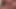 Vahşi İtalyan amatör porno hikayeleri