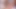 Büyük memeli sarışın orta yaşlı seksi kadın havuz kenarında amına dildo yapıyor
