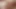 Sevimli twink eyersiz dövülerek alır. amatör gay porno