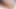 Mükemmel latin orta yaşlı seksi kadın aila donovan büyük euro yarakla sikişiyor