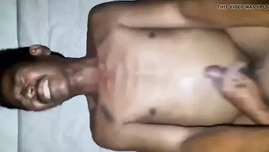 benim baba pislik krem ​​3