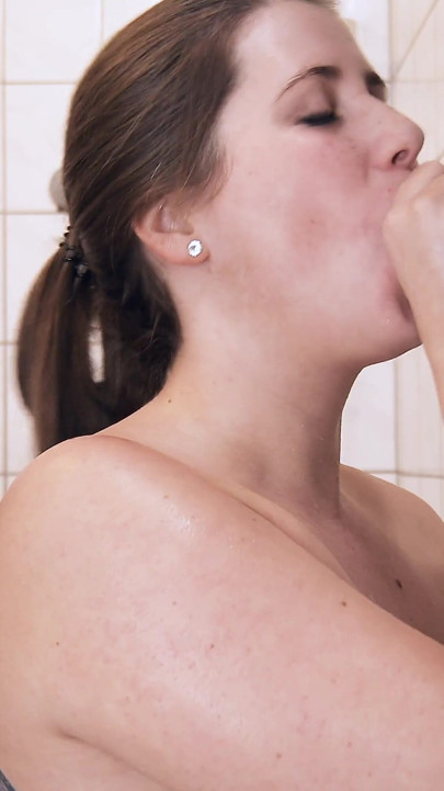 Banyo topları derin - lady lyne