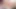 Girlsway - minyon Emma Rosie doğum günü partisinden sonra üvey anne Andi Avalon'un fışkırtmalı amcığı için yalvarıyor
