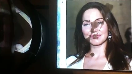 Whitney cummings haraç 1