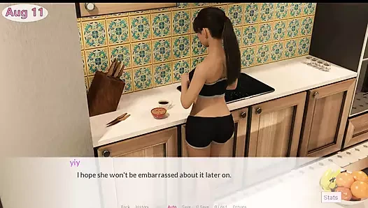 gündelik arzular güzel dövmeli bebeğim