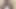 Stepbrother Looked on Stepsister in the Shower Until She Let Him Fuck Her